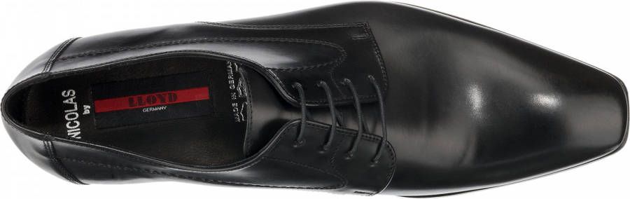 Lloyd Businessschuhe 'NICOLAS'