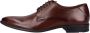 Lloyd Stijlvolle Herenschoenen Brown Heren - Thumbnail 10