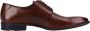 Lloyd Stijlvolle Herenschoenen Brown Heren - Thumbnail 12