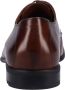 Lloyd Stijlvolle Herenschoenen Brown Heren - Thumbnail 13