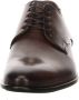 Lloyd Stijlvolle Herenschoenen Brown Heren - Thumbnail 3