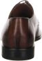 Lloyd Stijlvolle Herenschoenen Brown Heren - Thumbnail 4