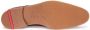 Lloyd Klassieke Leren Business Schoenen Brown Heren - Thumbnail 8