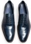 Lloyd Elegante Heren Veterschoen - Thumbnail 5