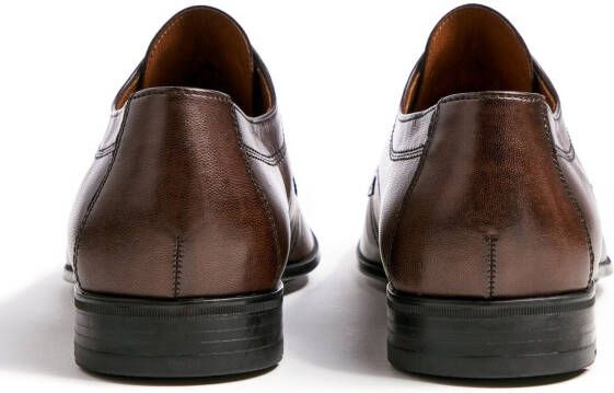 Lloyd Veterschoen 'ORLANDO'