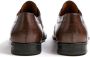 Lloyd Orlando Bruine Schoenen Brown Heren - Thumbnail 7
