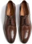 Lloyd Orlando Bruine Schoenen Brown Heren - Thumbnail 8