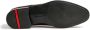 Lloyd Orlando Bruine Schoenen Brown Heren - Thumbnail 9