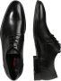 Lloyd Veterschoenen OSMOND met handafwerking vrijetijdsschoen lage schoen veterschoen - Thumbnail 13