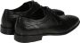 Lloyd Veterschoenen OSMOND met handafwerking vrijetijdsschoen lage schoen veterschoen - Thumbnail 14