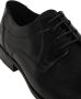 Lloyd Nette schoenen OSMOND - Thumbnail 15