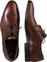 Lloyd Veterschoenen OSMOND met handafwerking vrijetijdsschoen lage schoen veterschoen - Thumbnail 15