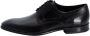 Lloyd Derby schoenen van leer model 'Pados' - Thumbnail 2