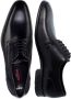 Lloyd Derby schoenen van leer model 'Pados' - Thumbnail 9