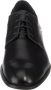 Lloyd Business schoenen in zwart voor Heren grootte: 40 5 - Thumbnail 8