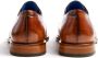 Lloyd Rick Camel Geklede Schoen - Thumbnail 8