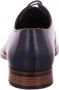 Lloyd 12-076-28 SABRE Nette veterschoenen - Thumbnail 4