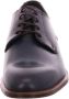 Lloyd 12-076-28 SABRE Nette veterschoenen - Thumbnail 5