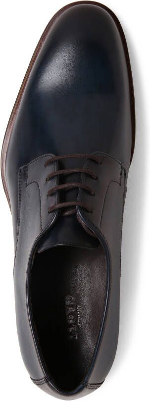 Lloyd Veterschoen 'Sabre'