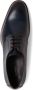 Lloyd 12-076-28 SABRE Nette veterschoenen - Thumbnail 6