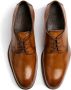 Lloyd Derby schoenen van leer model 'Sabre' - Thumbnail 5