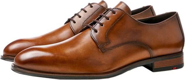 Lloyd Veterschoen 'Sabre'