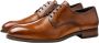 Lloyd Derby schoenen van leer model 'Sabre' - Thumbnail 5