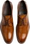 Lloyd Derby schoenen van leer model 'Sabre' - Thumbnail 6