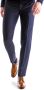 Lloyd Derby schoenen van leer model 'Sabre' - Thumbnail 7