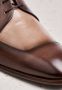 Lloyd Shoes 12-106-11~SANDRO~~~~~~~~~~~~~~ Nette herenschoenenHeren veterschoen Bruin - Thumbnail 9