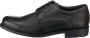 Lloyd Veterschoenen TALBOT met leerfutter vrijetijdsschoen lage schoen veterschoen - Thumbnail 9