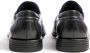 Lloyd 13-113-00 TAMBO Nette veterschoenen - Thumbnail 8
