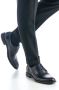 Lloyd 13-113-00 TAMBO Nette veterschoenen - Thumbnail 10
