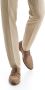 Lloyd Mooie Heren Veterschoenen Brown Heren - Thumbnail 2