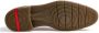 Lloyd Mooie Heren Veterschoenen Brown Heren - Thumbnail 5