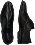 Lloyd 13-113-00 TAMBO Nette veterschoenen - Thumbnail 5