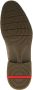 Lloyd Mooie Heren Veterschoenen Brown Heren - Thumbnail 8