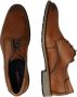 Lloyd Nette schoenen TAMBO - Thumbnail 3