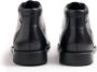 Lloyd Veterlaarsjes Viney met gore-tex-membranen - Thumbnail 5