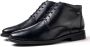 Lloyd Veterlaarsjes Viney met gore-tex-membranen - Thumbnail 6