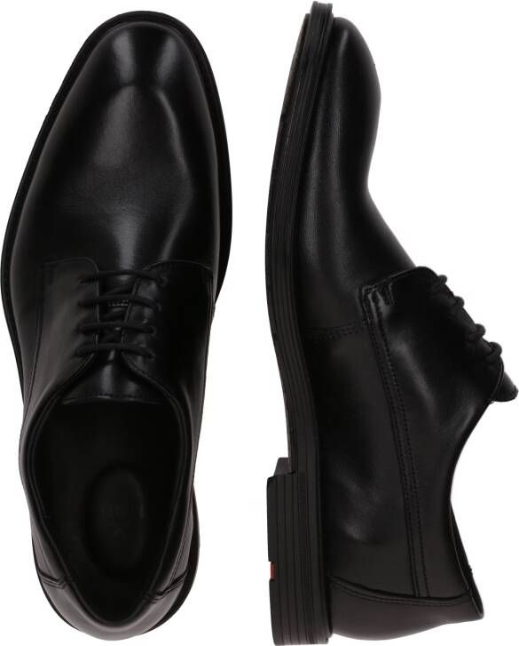 Lloyd Veterschoen 'X-MOTION 110'
