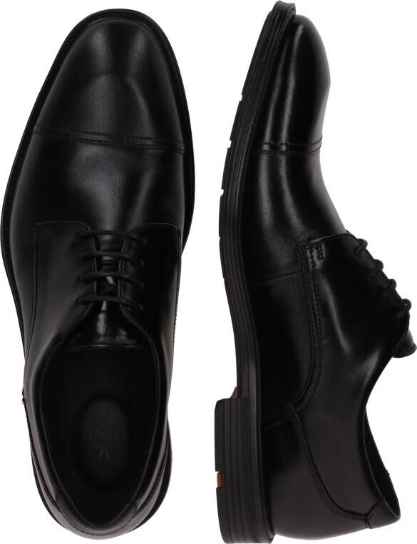 Lloyd Veterschoen 'X-MOTION'