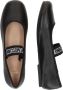Love Moschino Ballerina - Thumbnail 2
