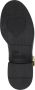Love Moschino Chelsea boots 'ST.TT0D.CITY40' - Thumbnail 2