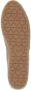 Love Moschino Espadrilles - Thumbnail 3