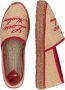 Love Moschino Espadrilles - Thumbnail 2