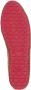Love Moschino Espadrilles - Thumbnail 3