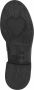 Love Moschino Ja10154 Loafers Instappers Dames Zwart - Thumbnail 8