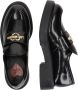 Love Moschino Instappers 'CITY40' - Thumbnail 2