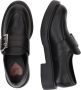 Love Moschino Instappers 'SCARPAD.CITY40' - Thumbnail 2